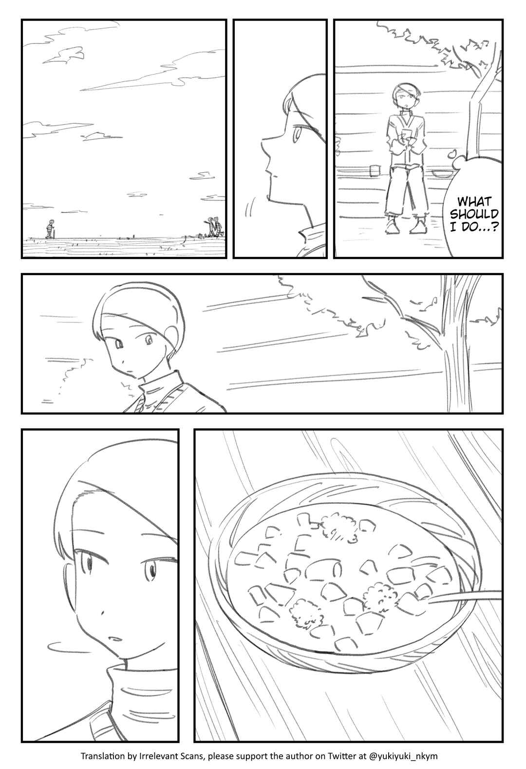 Chapter 380 - Page 1