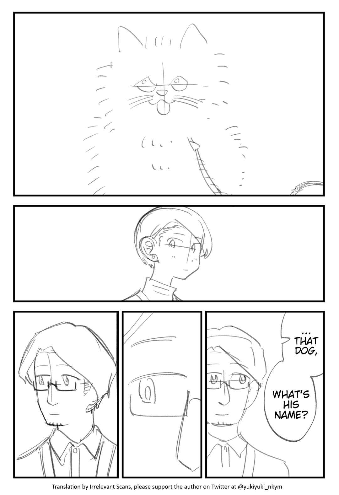 Chapter 380 - Page 3