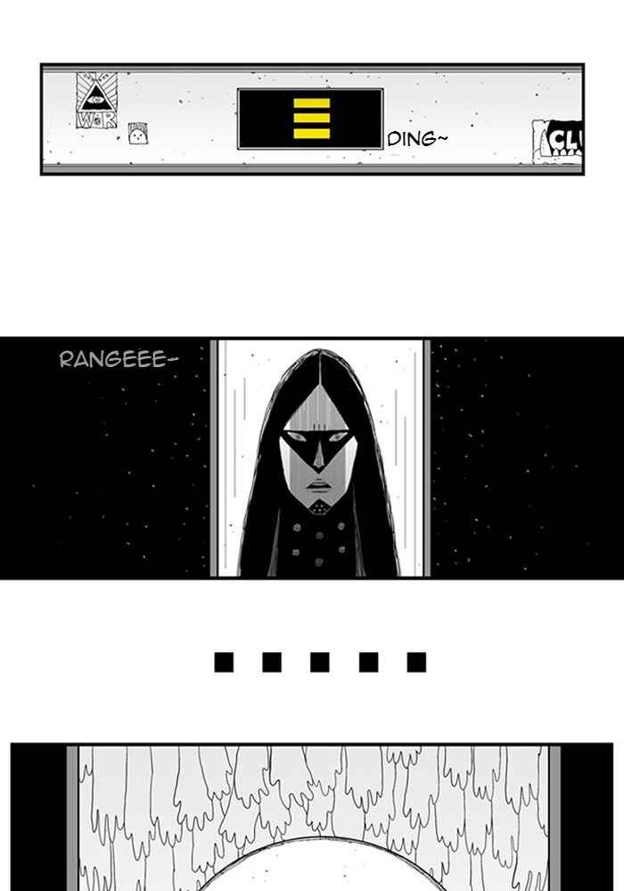 Chapter 56 - Page 13