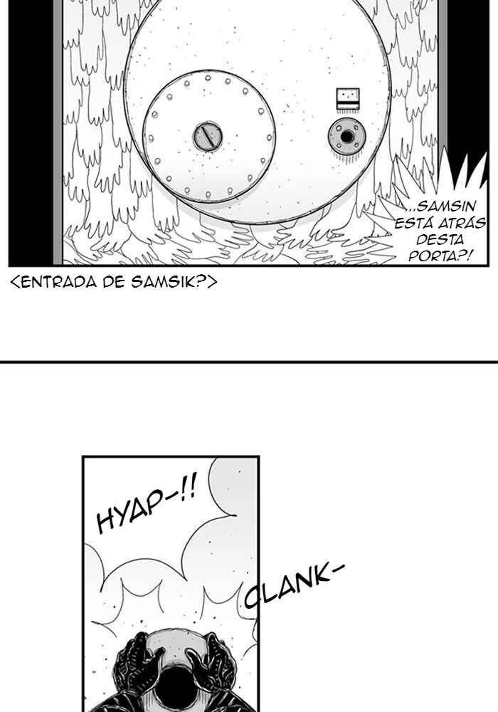 Chapter 56 - Page 14