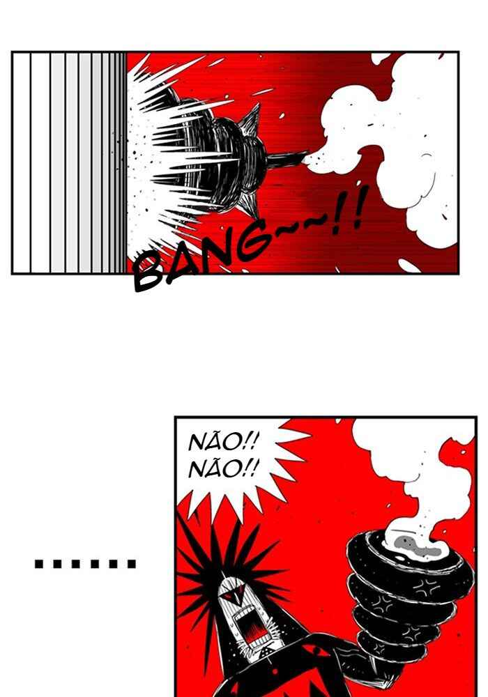 Chapter 56 - Page 17