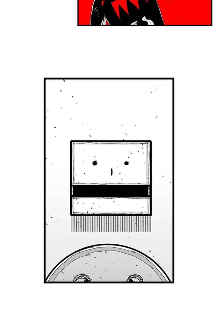 Chapter 56 - Page 18