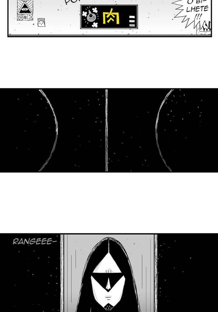 Chapter 56 - Page 20