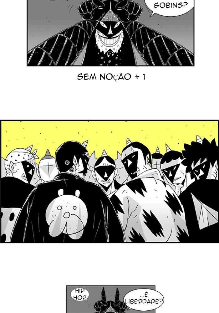 Chapter 56 - Page 23