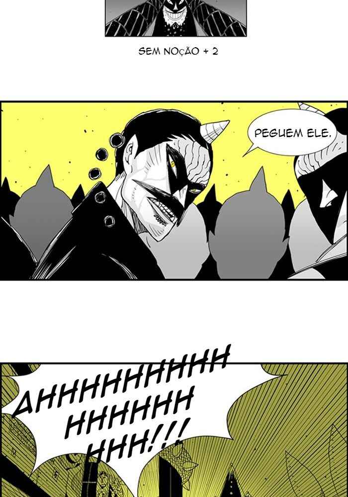 Chapter 56 - Page 24