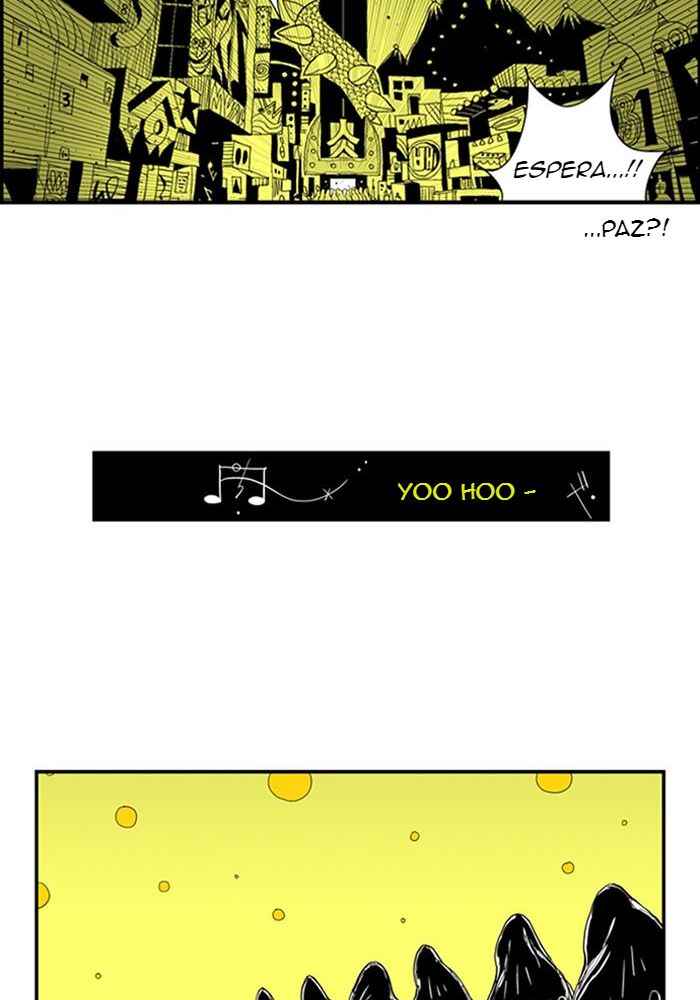 Chapter 56 - Page 25