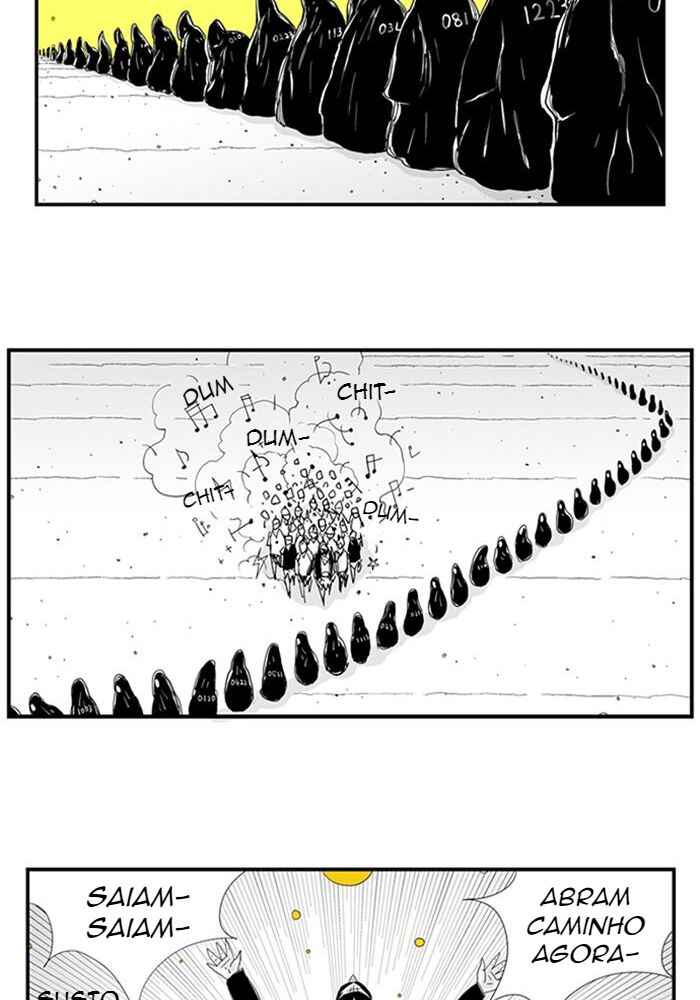 Chapter 56 - Page 26