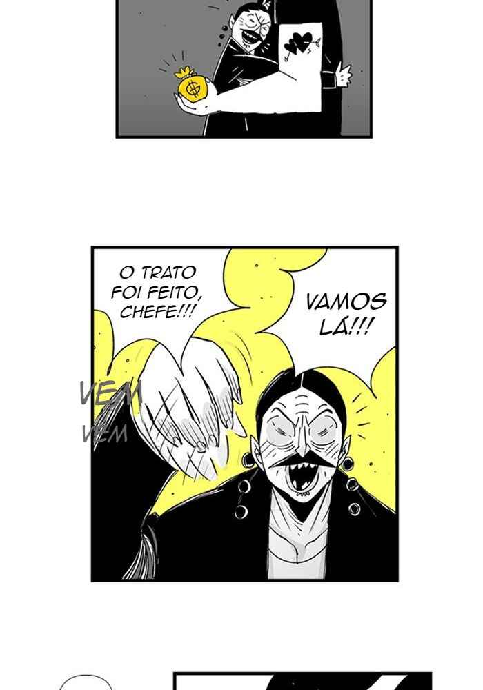 Chapter 56 - Page 35