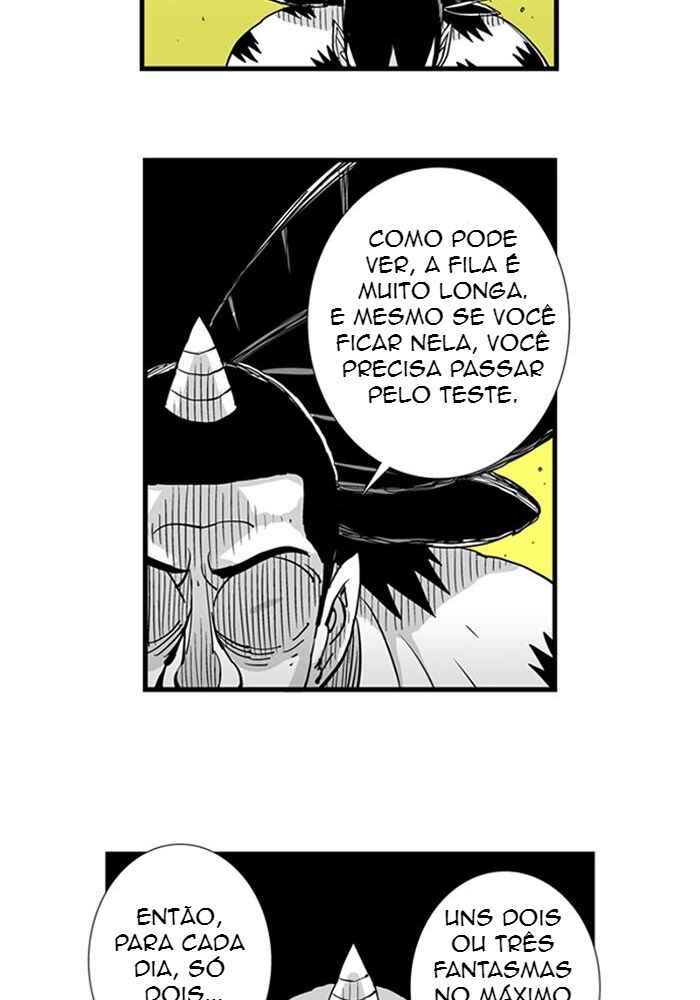 Chapter 56 - Page 38