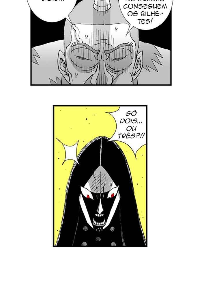 Chapter 56 - Page 39
