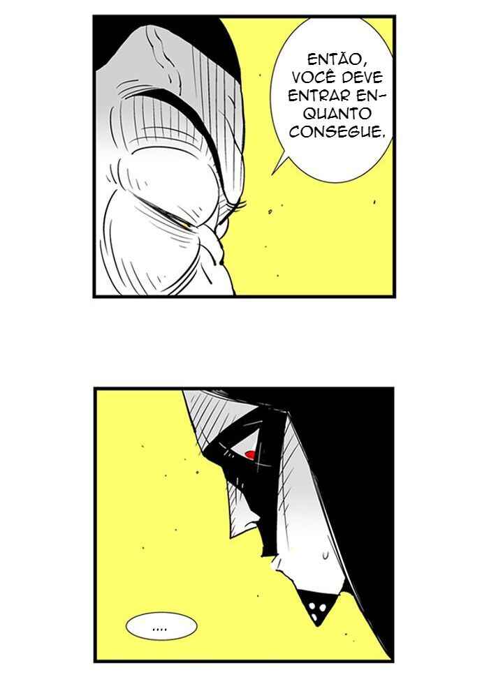 Chapter 56 - Page 40