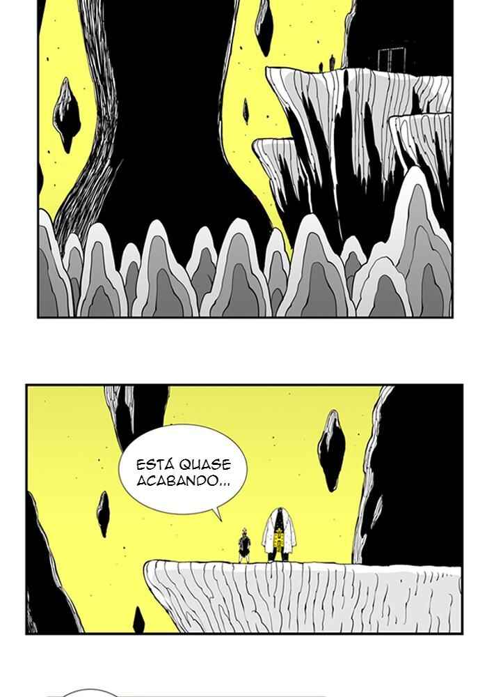Chapter 56 - Page 5