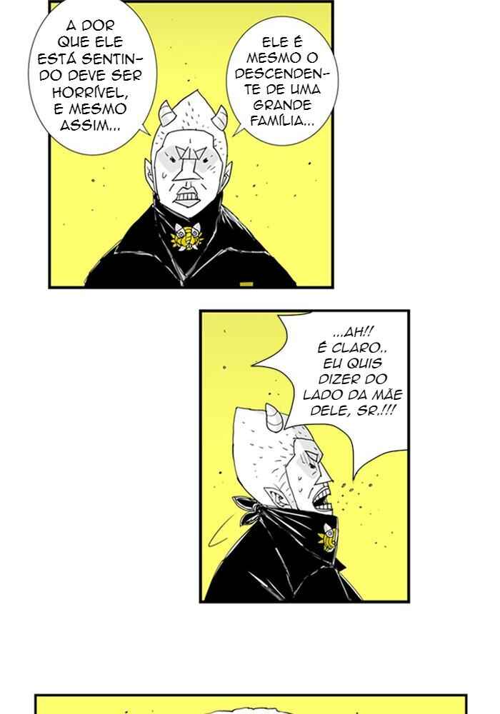 Chapter 56 - Page 6