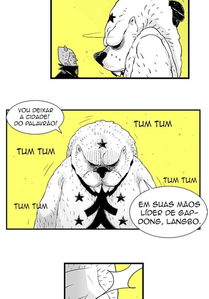 Chapter 56 - Page 8