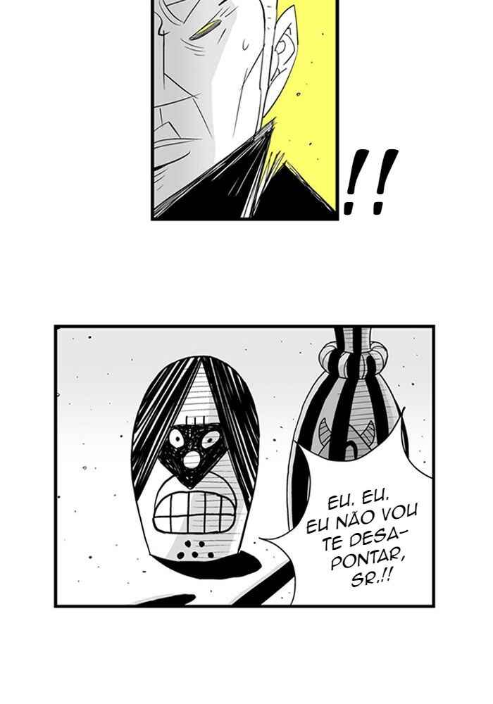 Chapter 56 - Page 9