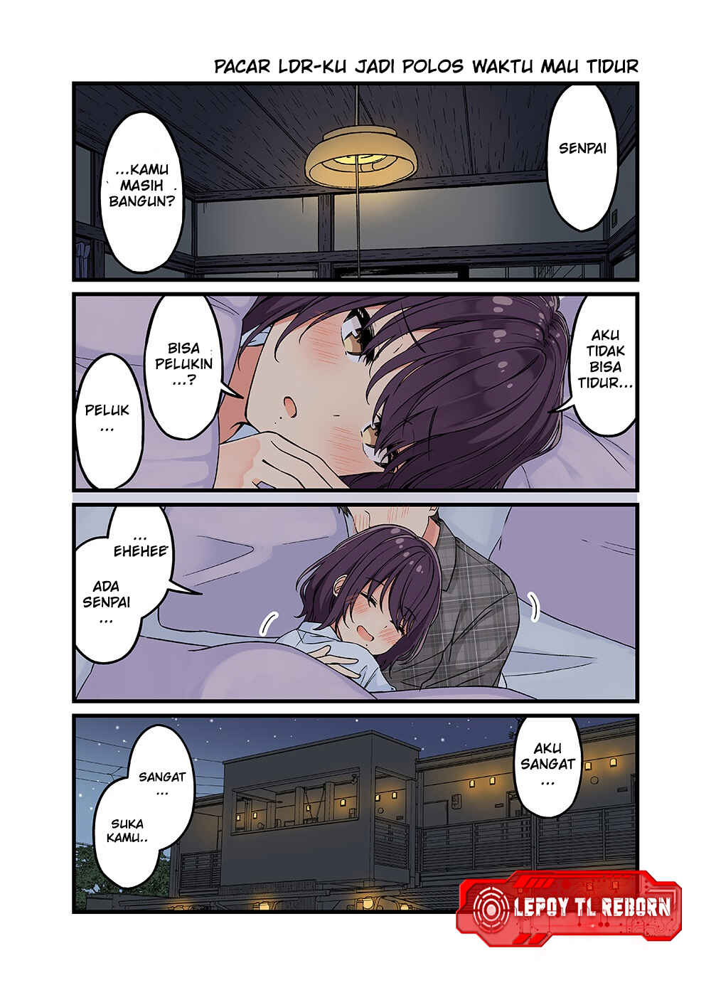 Chapter 9 - Page 1