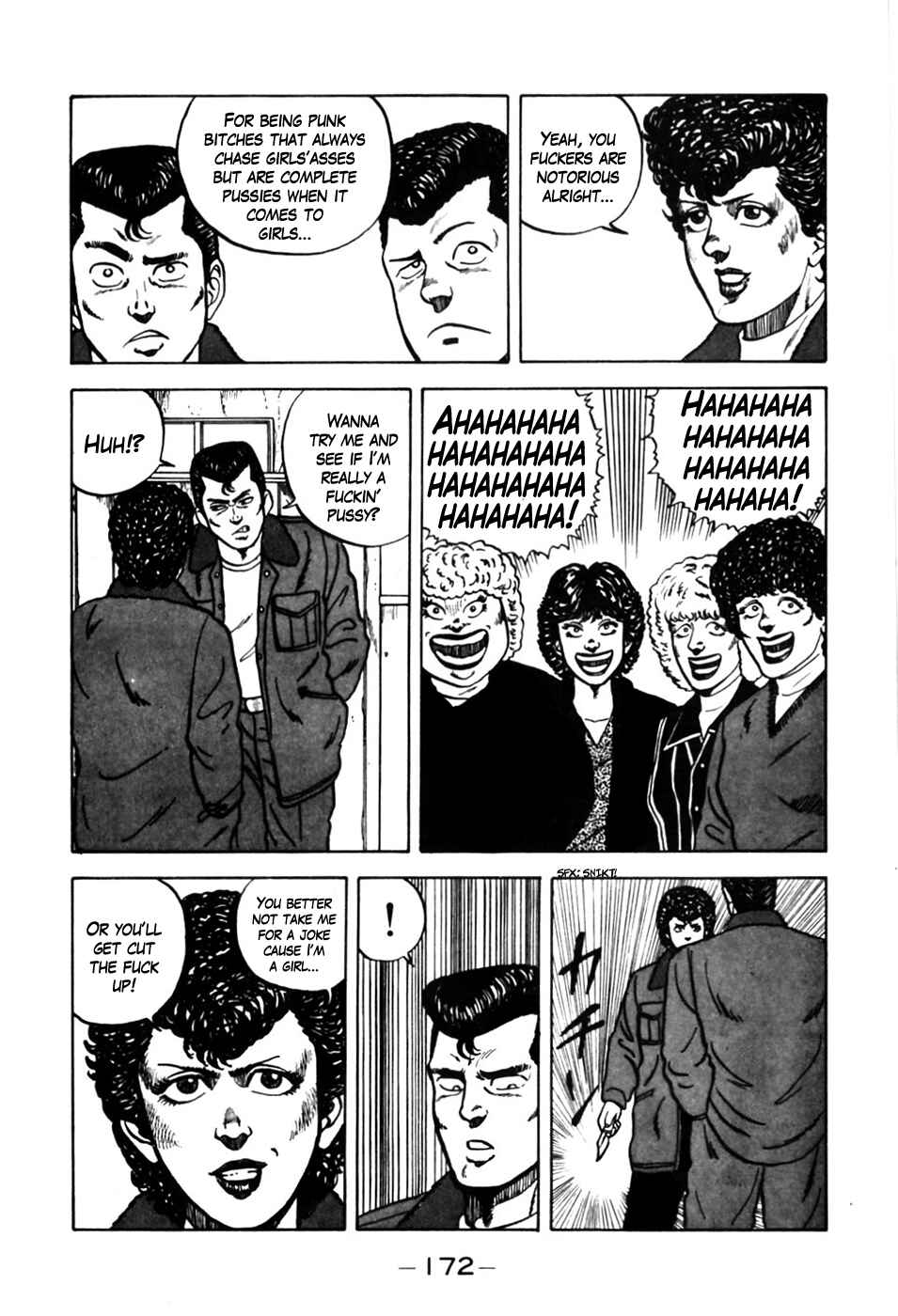 Chapter 8 - Page 13