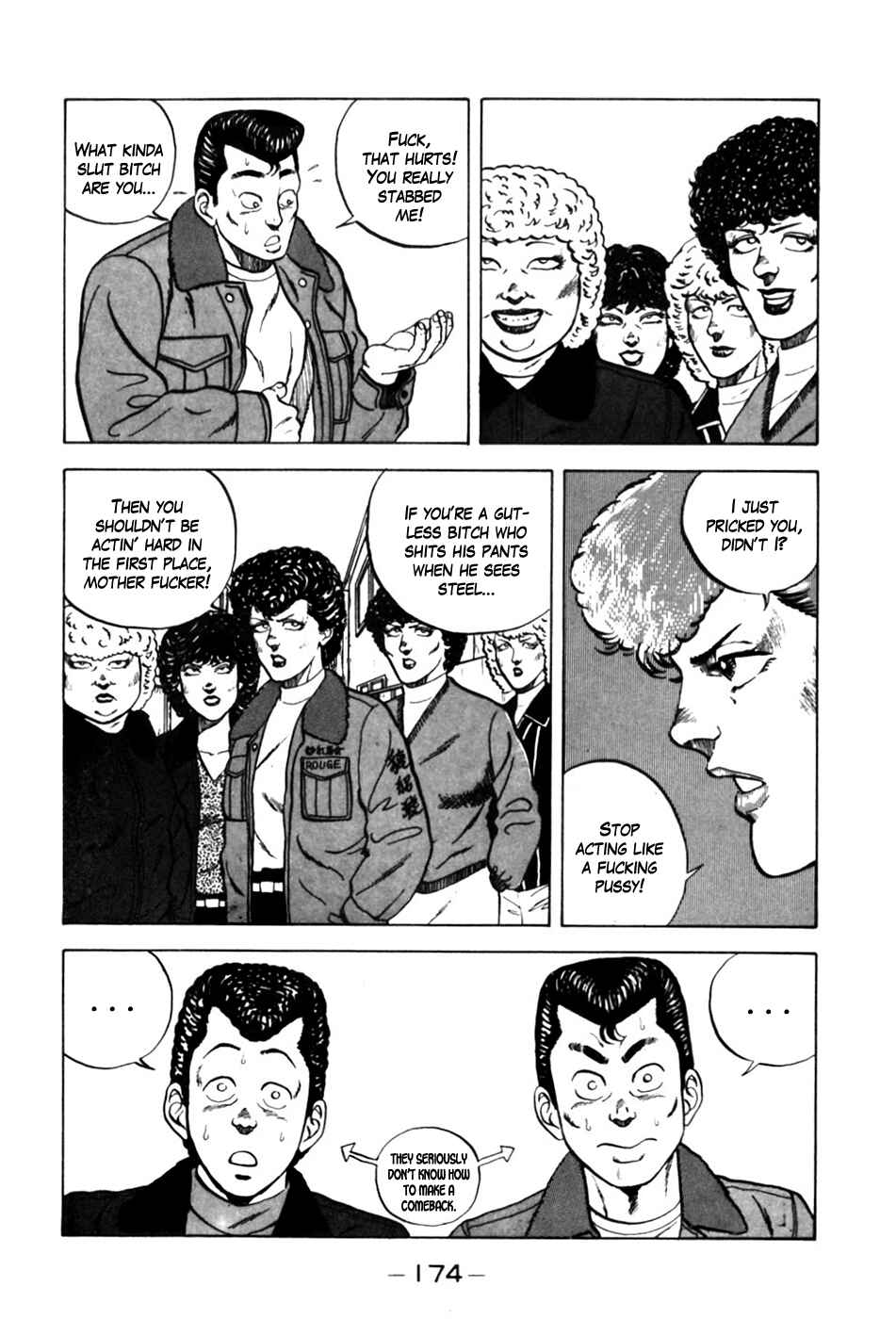 Chapter 8 - Page 15