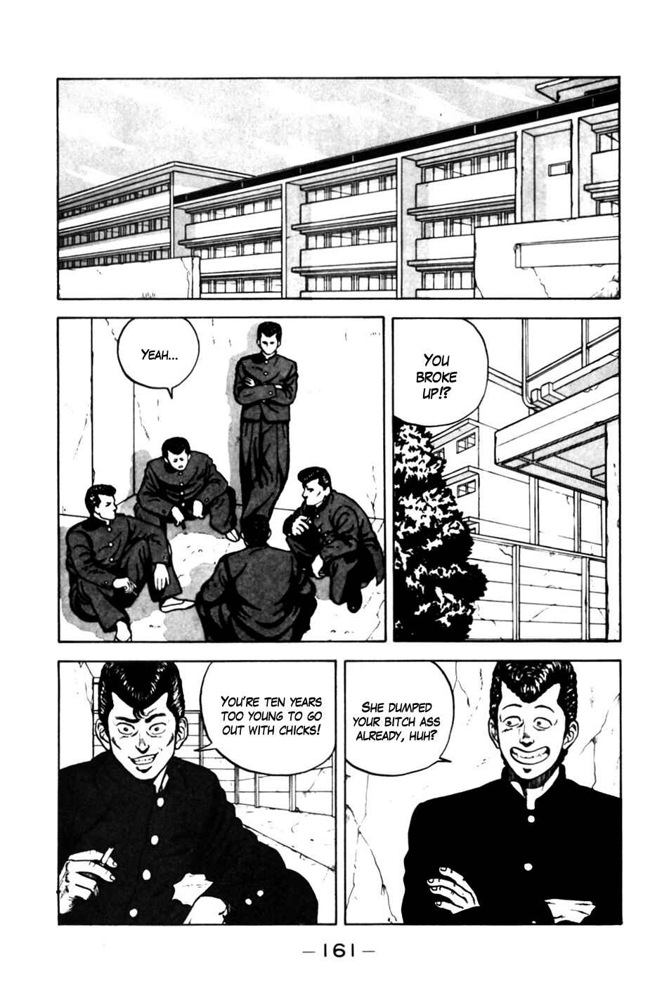 Chapter 8 - Page 2