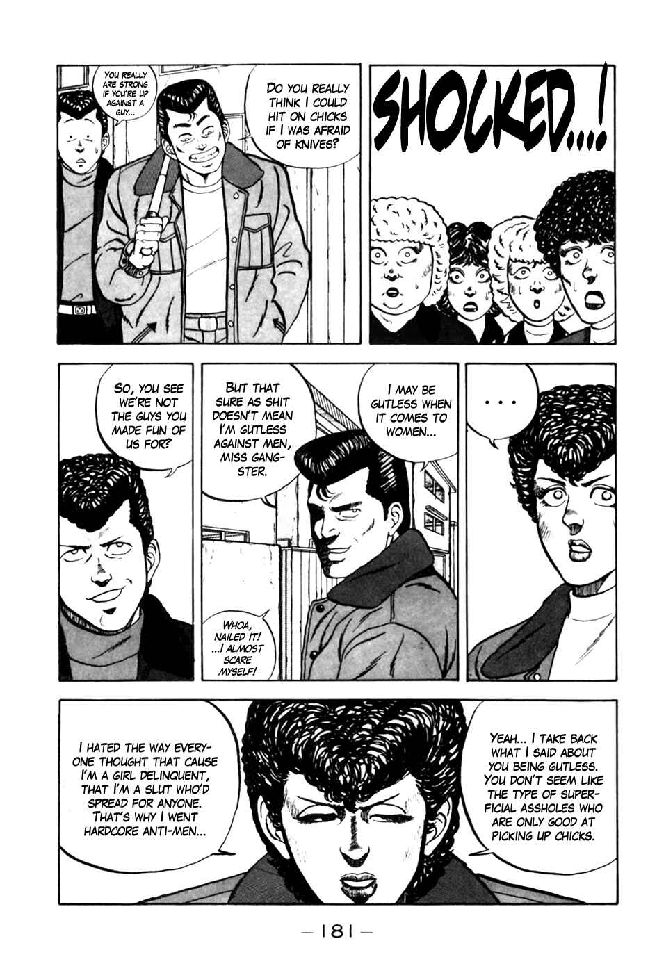 Chapter 8 - Page 22