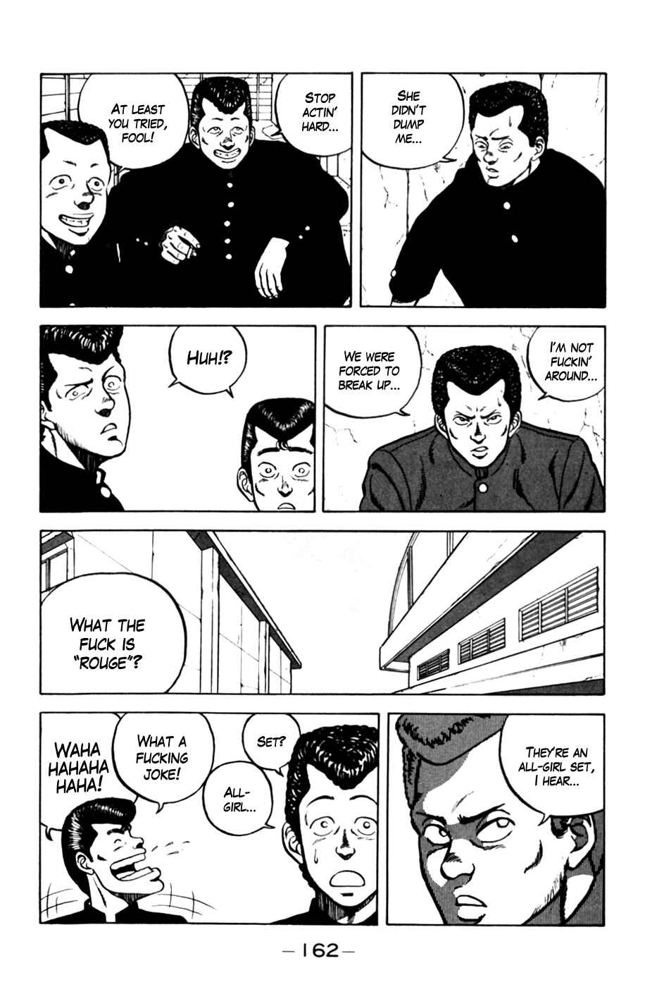 Chapter 8 - Page 3