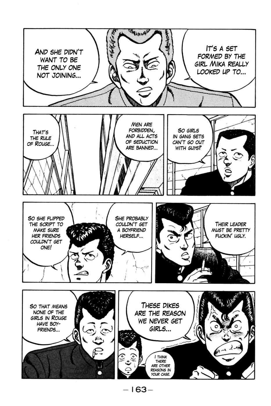 Chapter 8 - Page 4