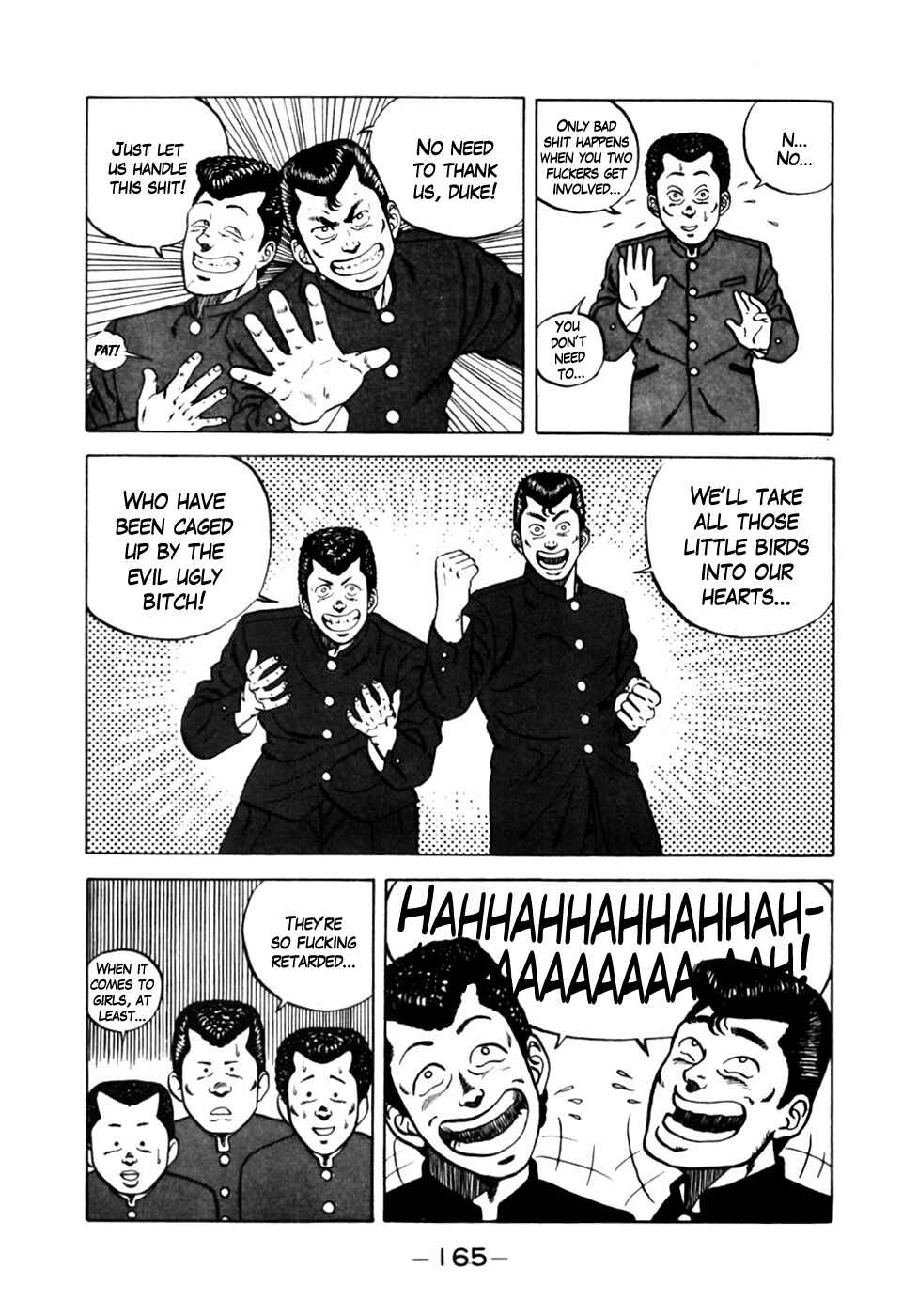 Chapter 8 - Page 6