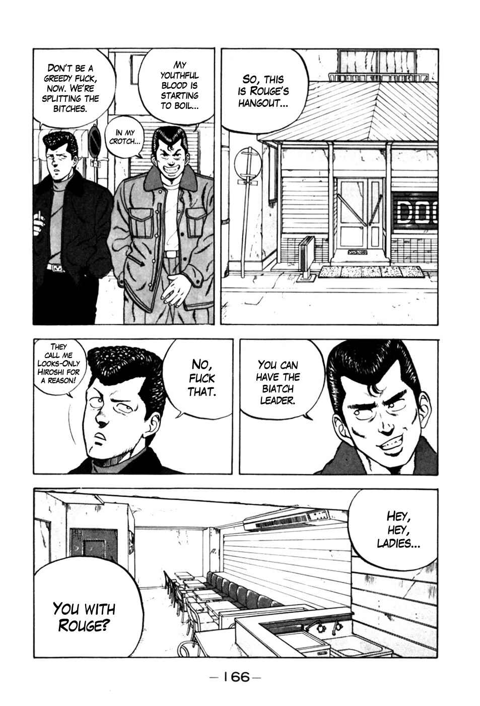Chapter 8 - Page 7