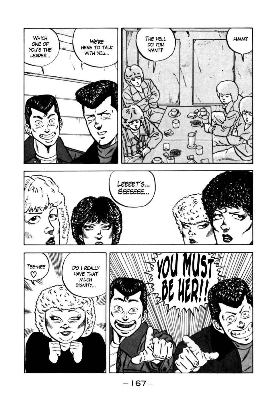 Chapter 8 - Page 8