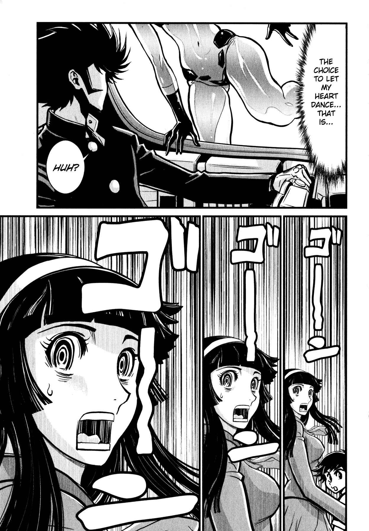 Chapter 6 - Page 13