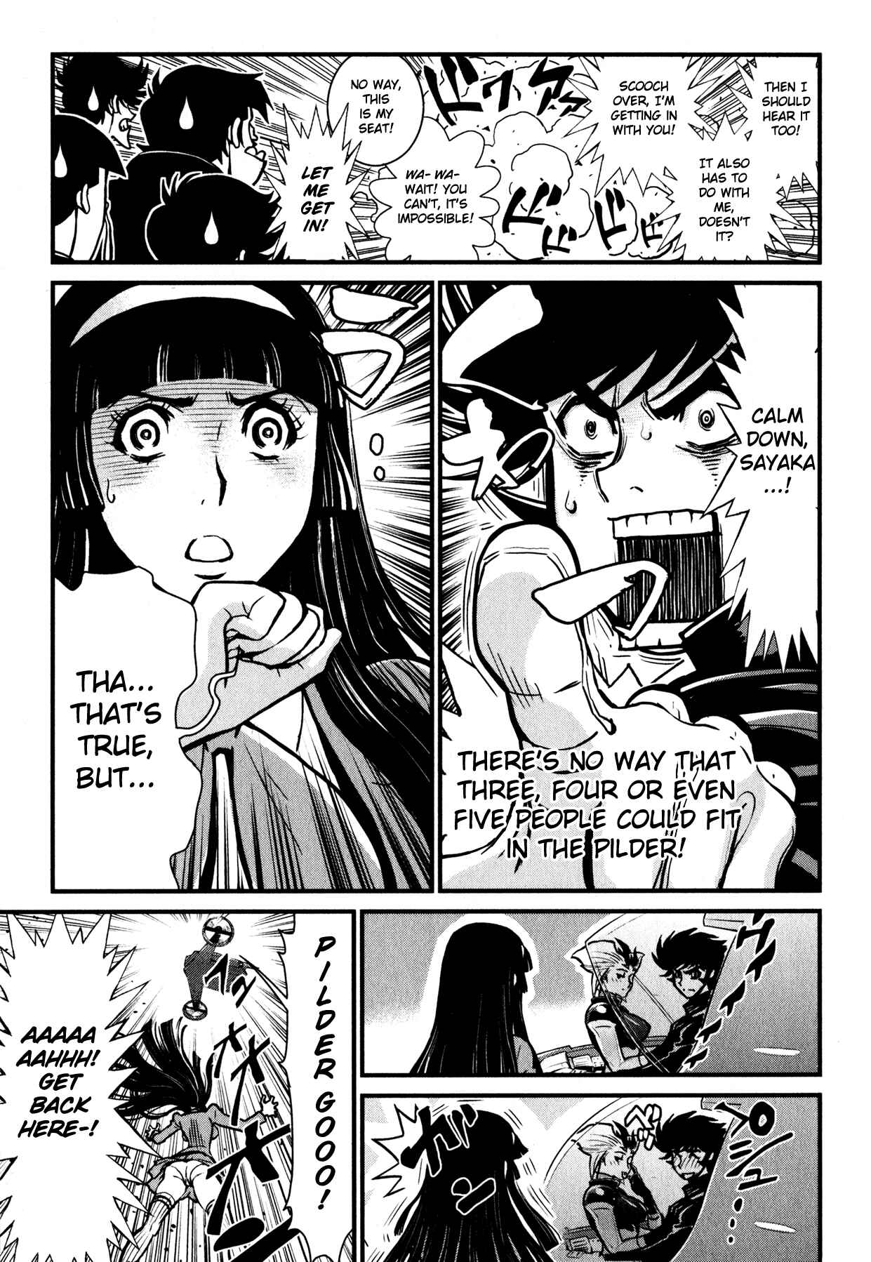 Chapter 6 - Page 15