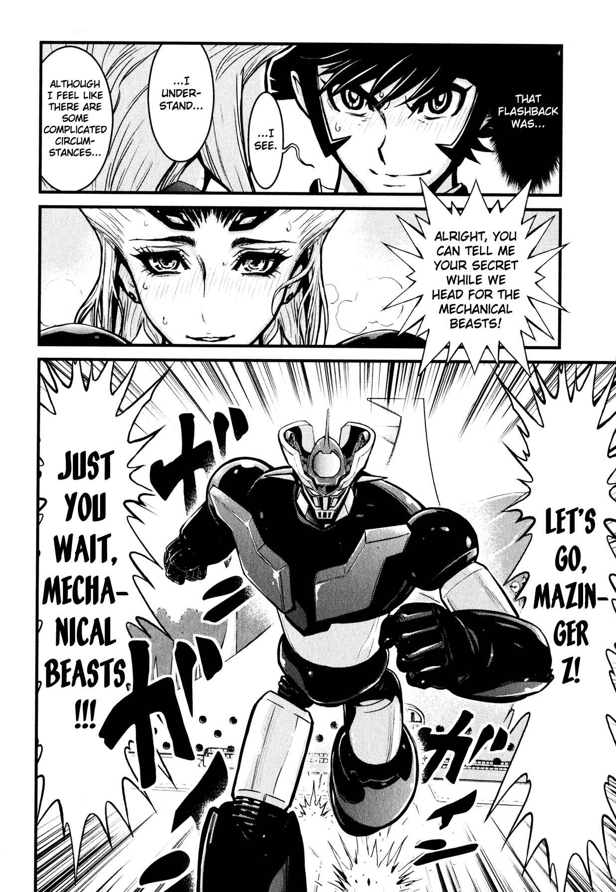 Chapter 6 - Page 22