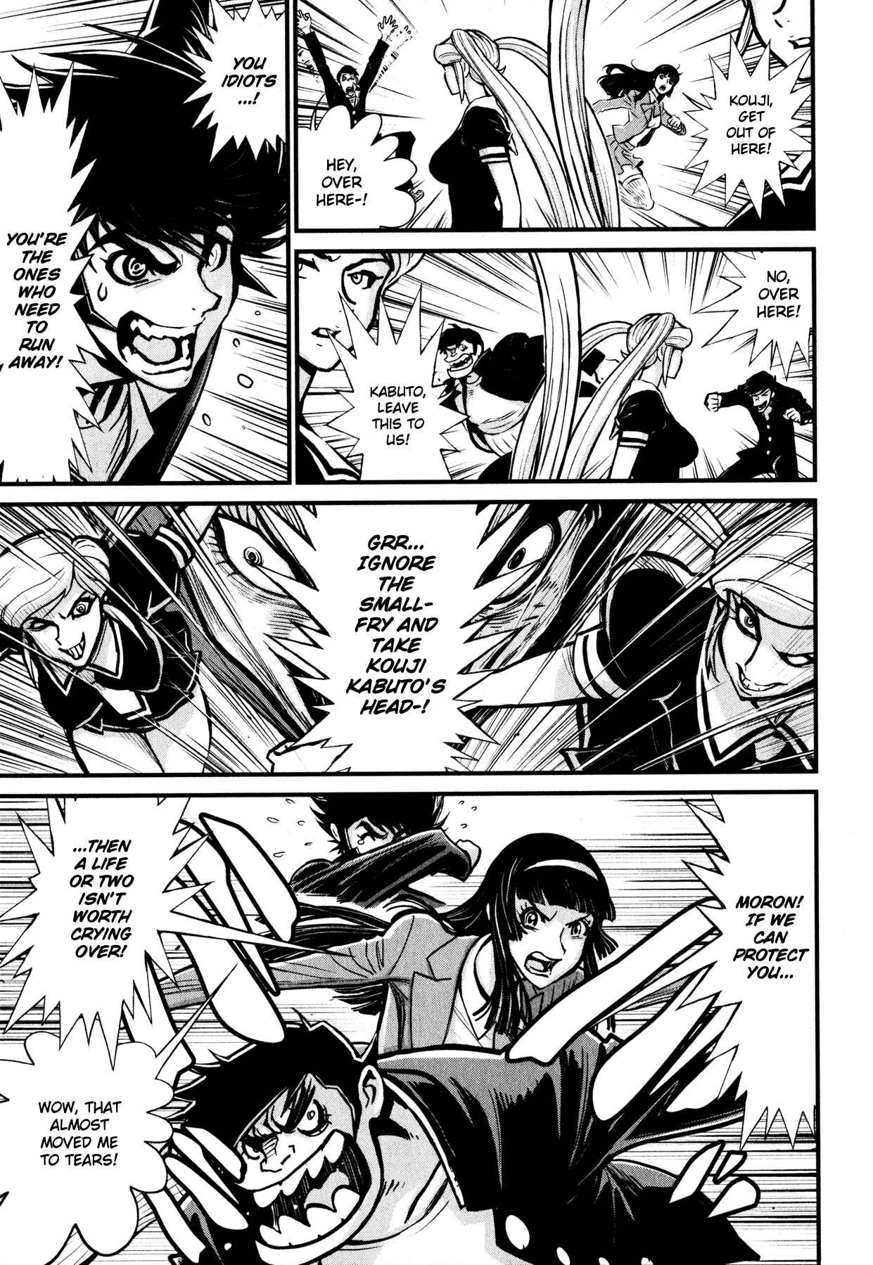 Chapter 6 - Page 3