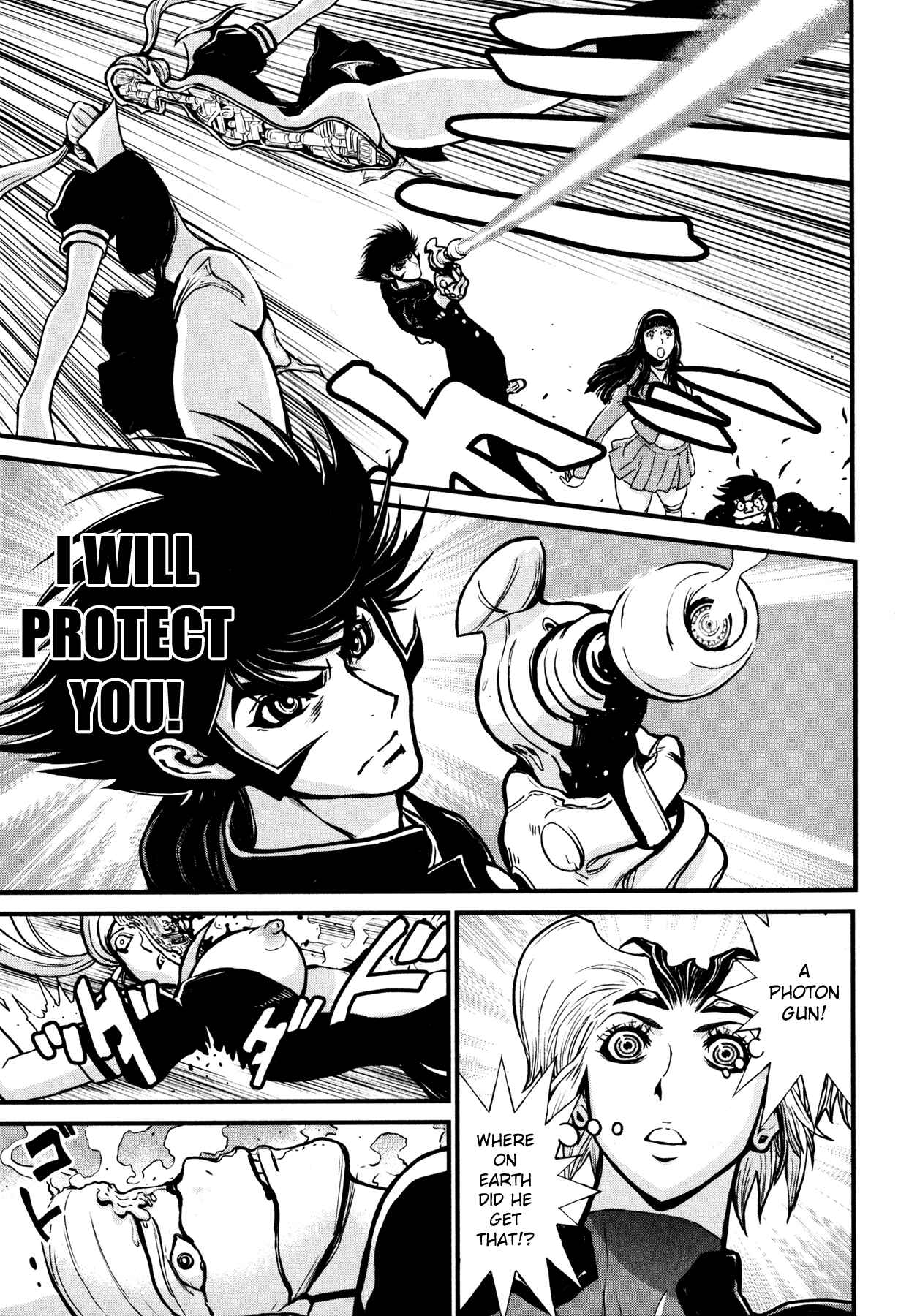 Chapter 6 - Page 5