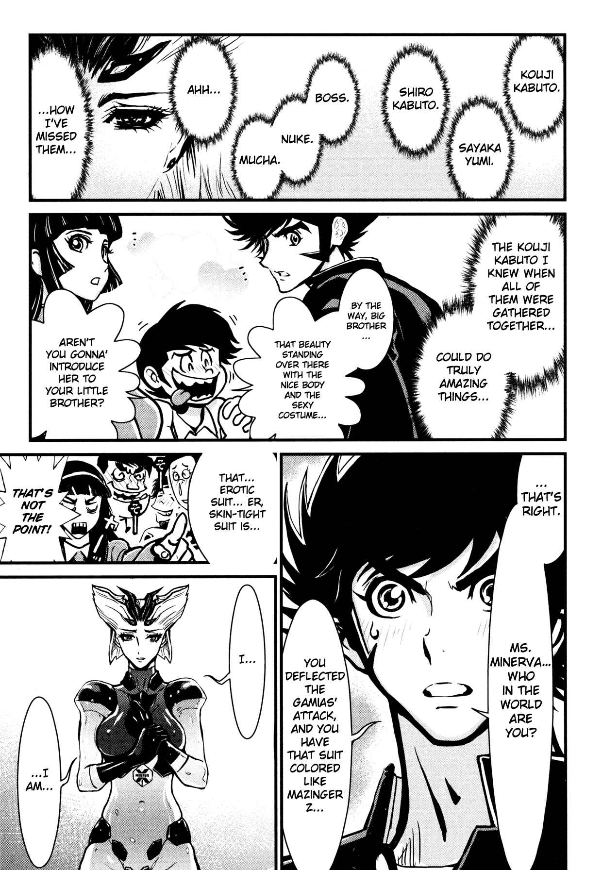 Chapter 6 - Page 9