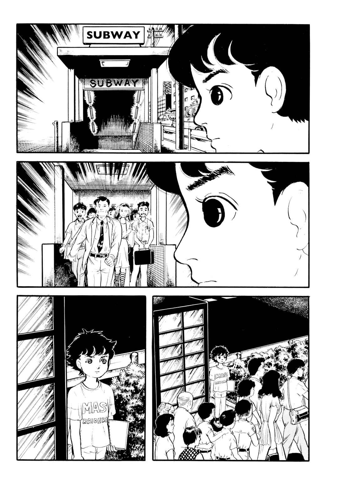 Chapter 16 - Page 8