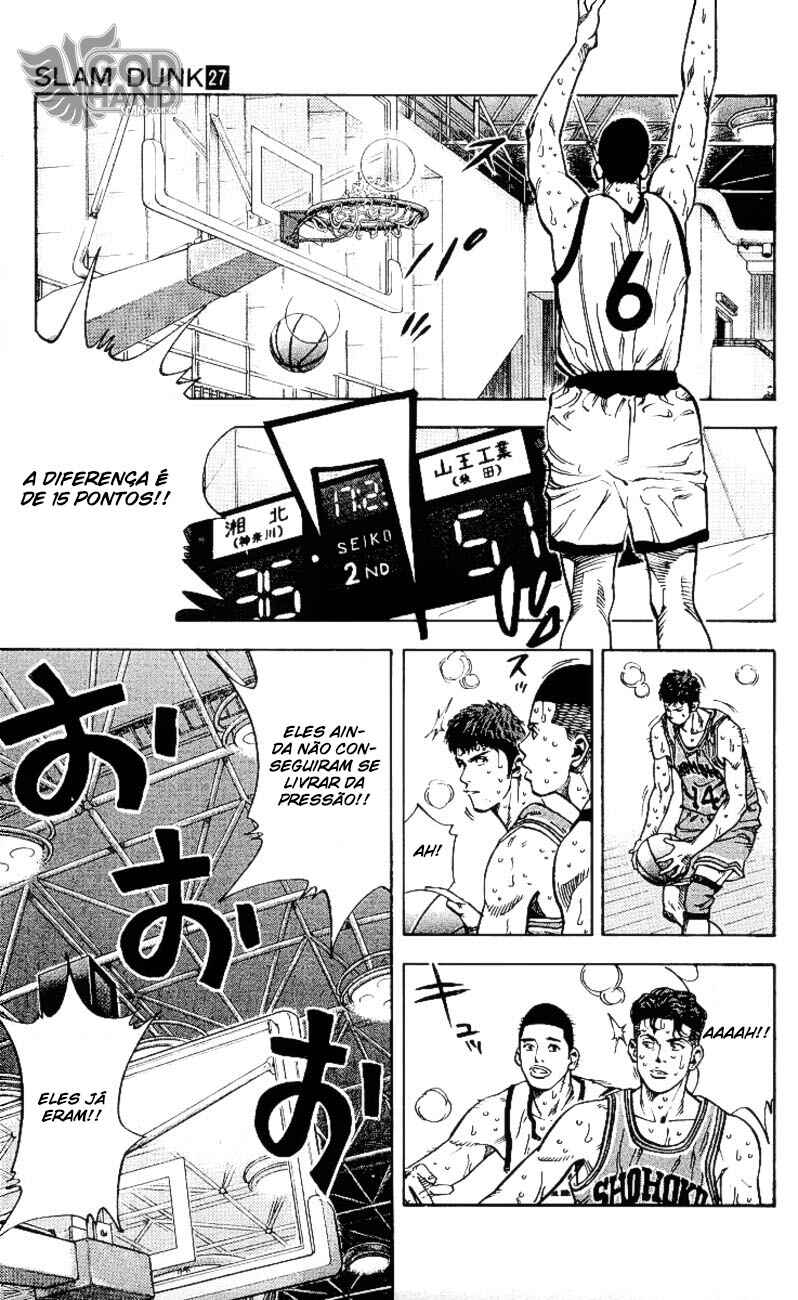 Chapter 236 - Page 13
