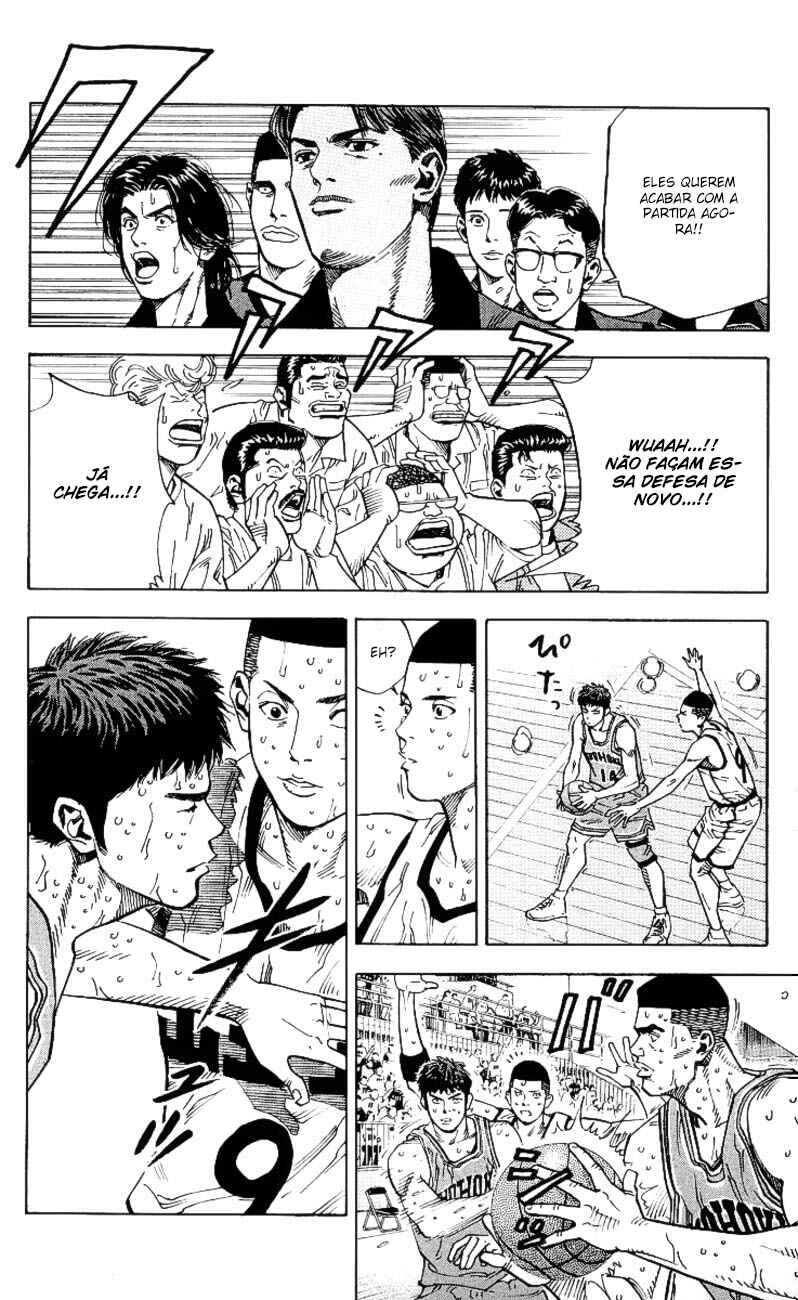 Chapter 236 - Page 14