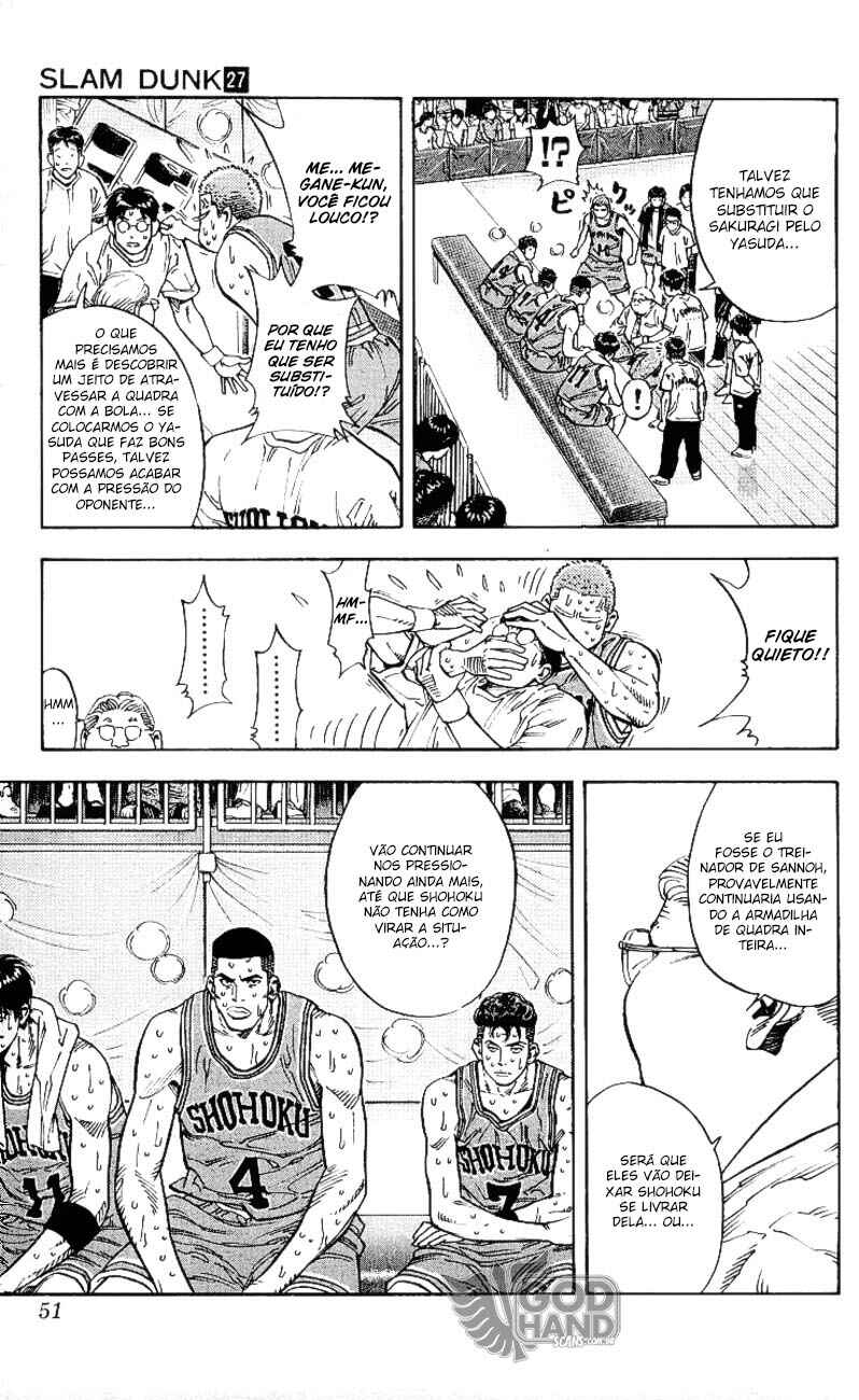 Chapter 236 - Page 5
