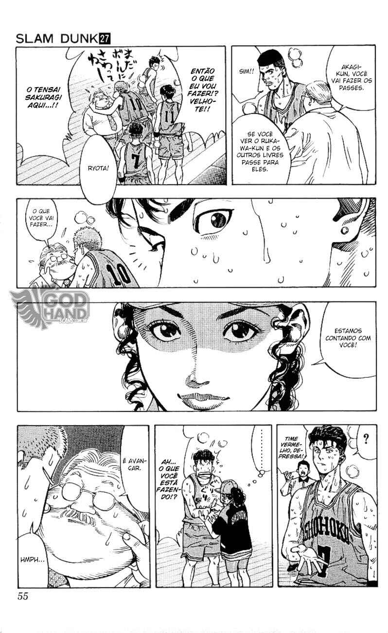 Chapter 236 - Page 9