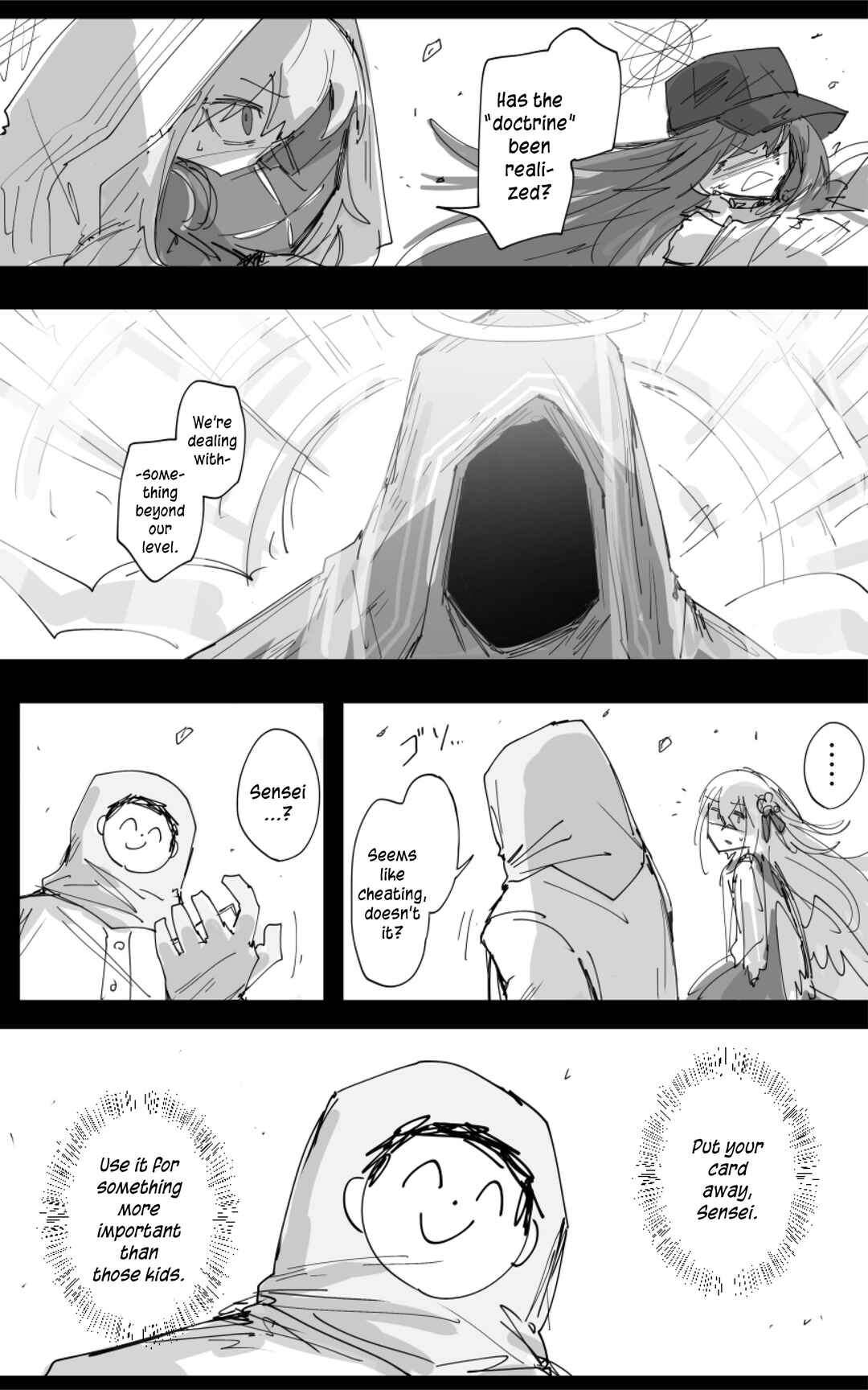 Chapter 11 - Page 2