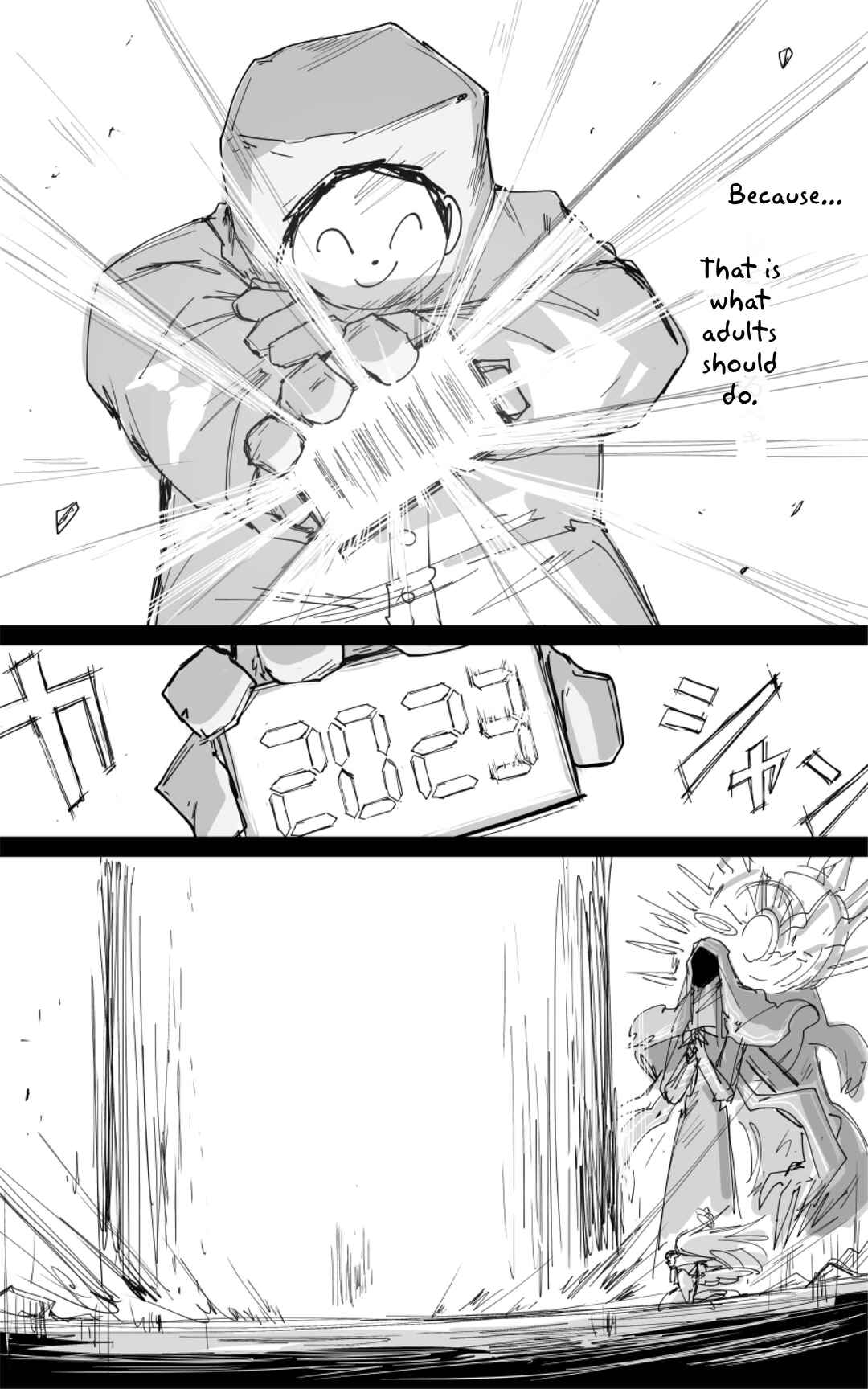 Chapter 11 - Page 4