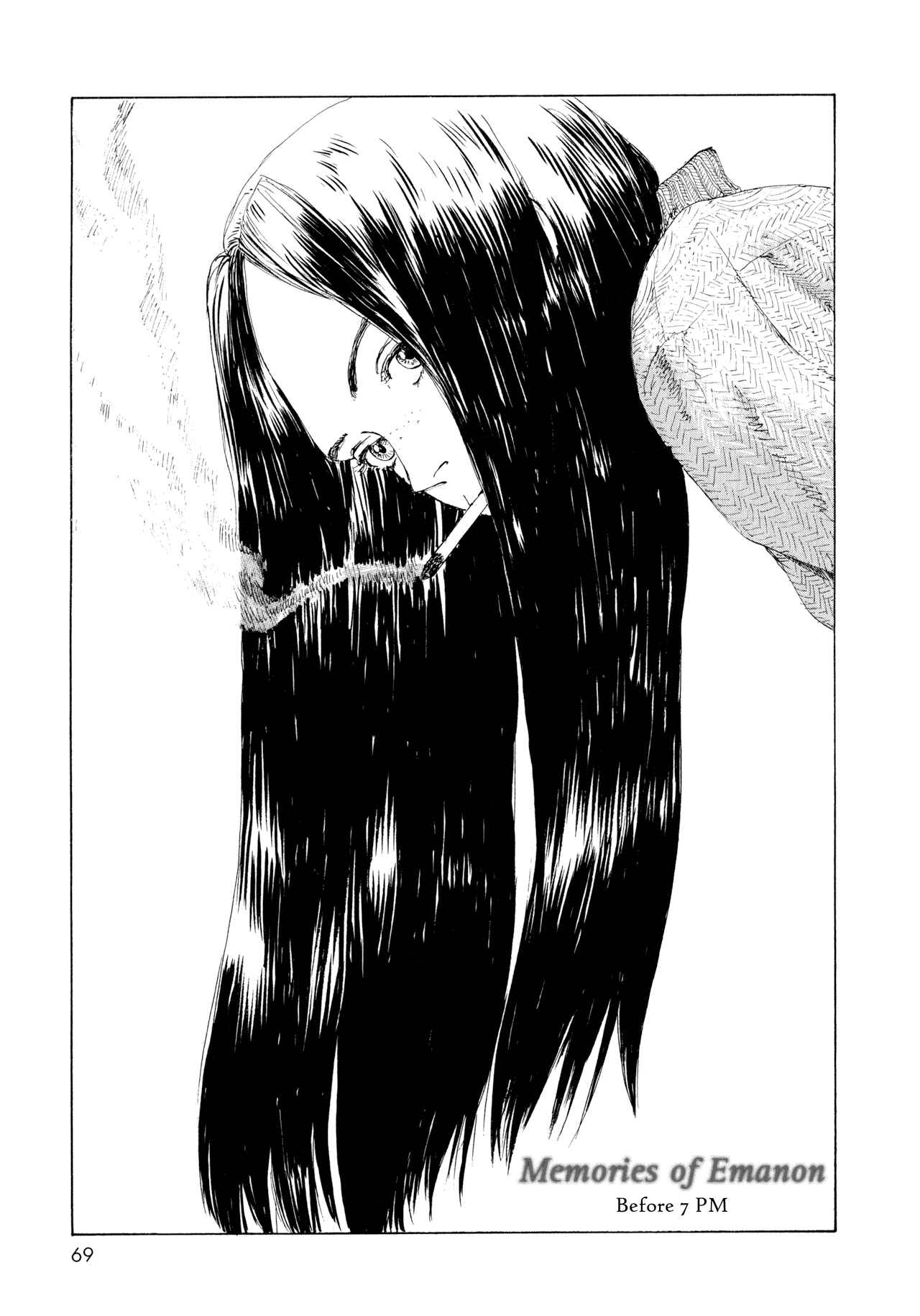 Chapter 5 - Page 1