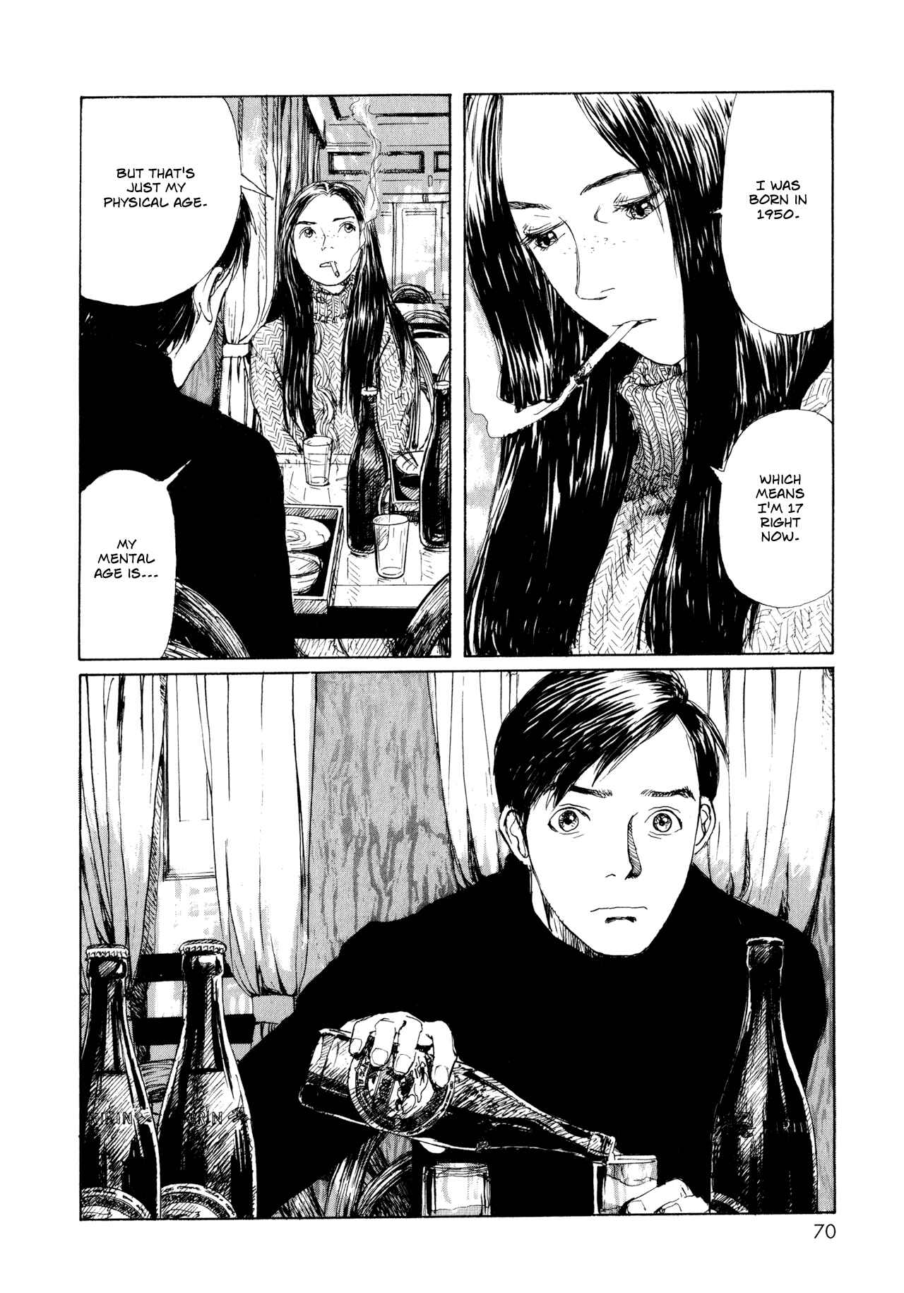 Chapter 5 - Page 2