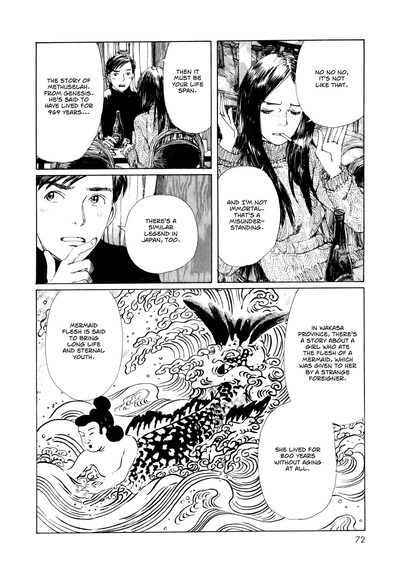 Chapter 5 - Page 4