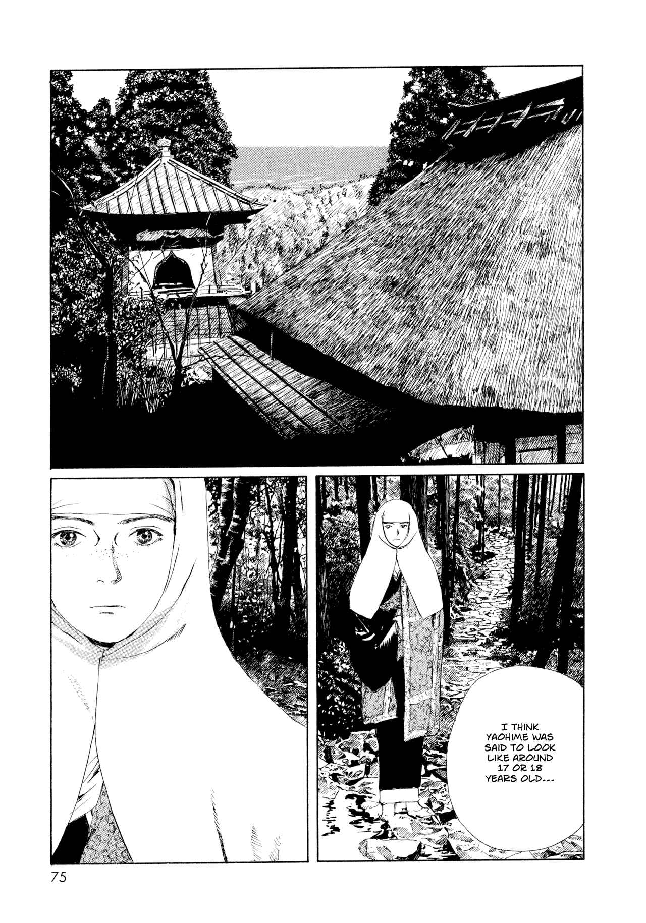 Chapter 5 - Page 7
