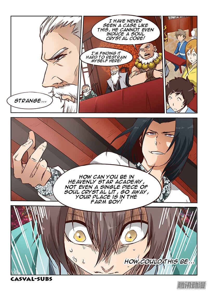 Chapter 7 - Page 2