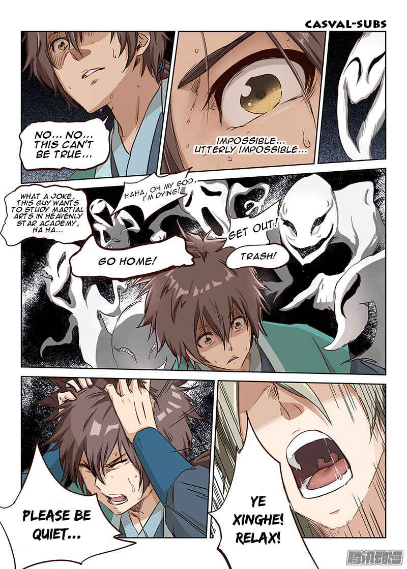 Chapter 7 - Page 3