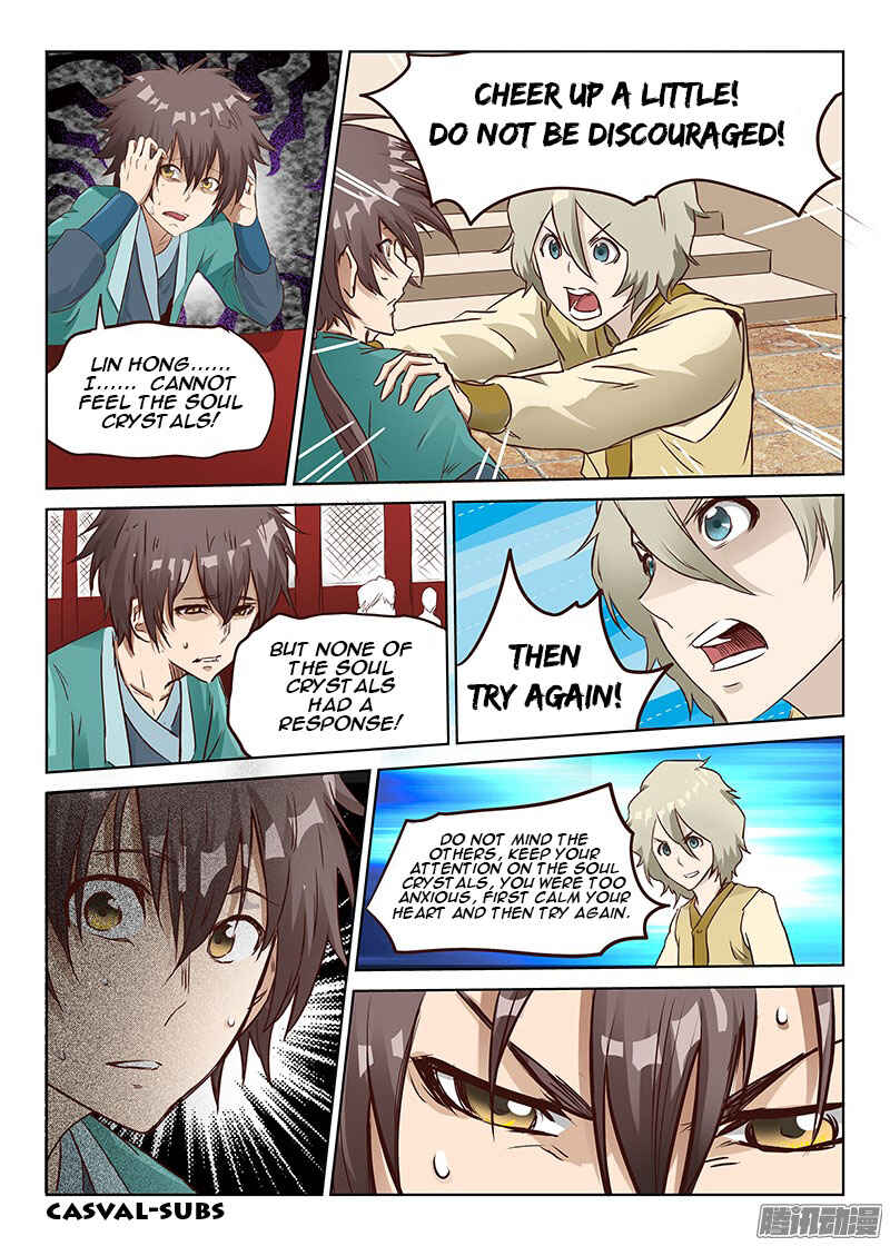 Chapter 7 - Page 4