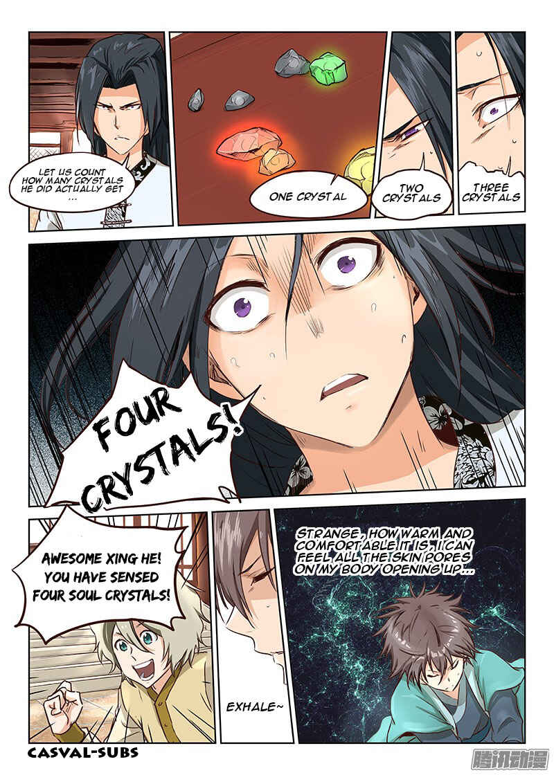 Chapter 7 - Page 7